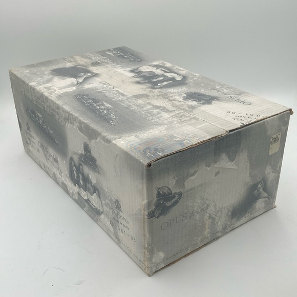 Ruffoni Opus Prima Stainless-Steel 3.5 Qt. Saucepan - Picture 14 of 14